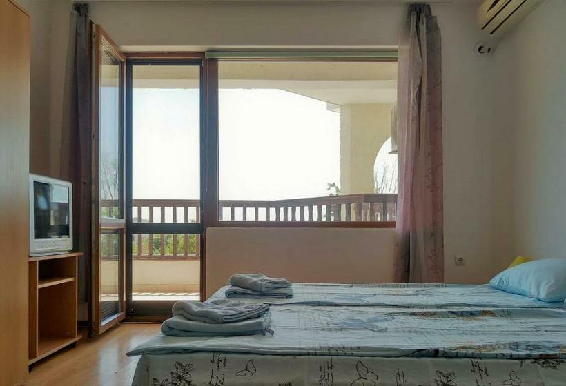Studio Superior, Morski Briz