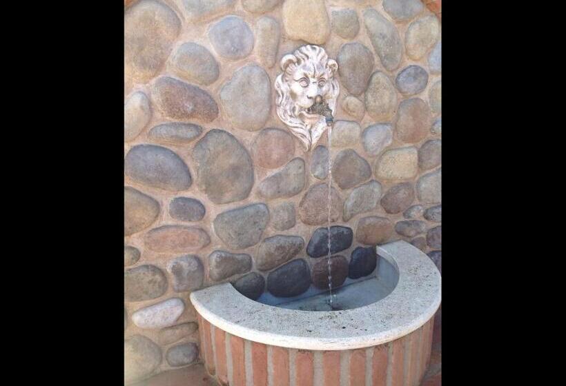اتاق خانوادگی, Number60