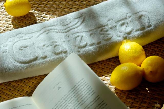 标准间带阳台, Adults Only Hotel Grafenstein
