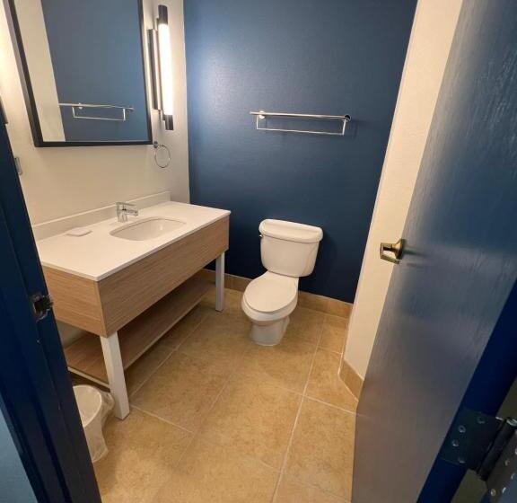 سوییت, Welcome Inn & Suites East Chase/pike Road