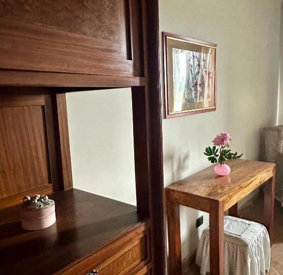 Номер Стандарт, B&b Love   Country House Roma