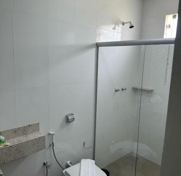 Номер Стандарт, Cabana