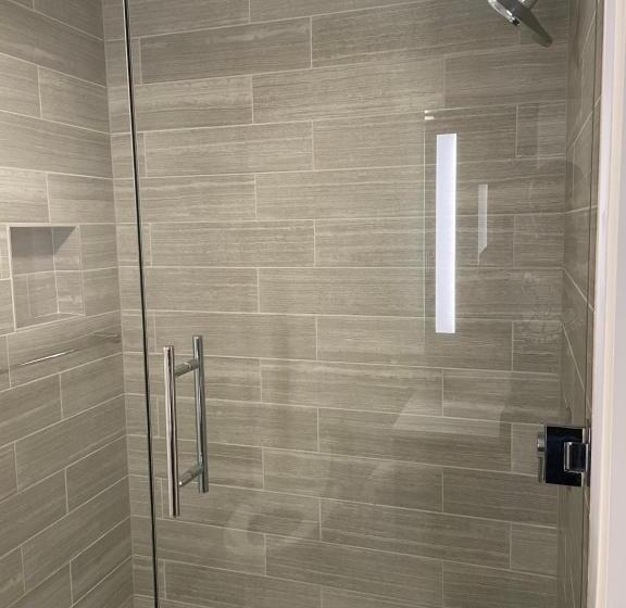 1 Bedroom Apartment Lake View, Kiara