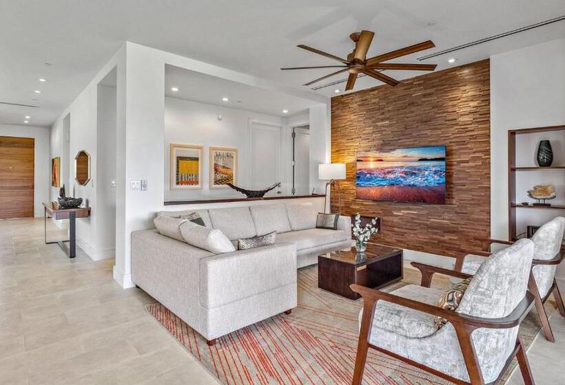 Вилла 3 Спальни, Luana Garden Villas By Maui Resort Rentals