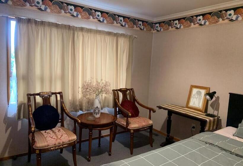 Номер Стандарт Индивидуальный, King Single Bed For Single