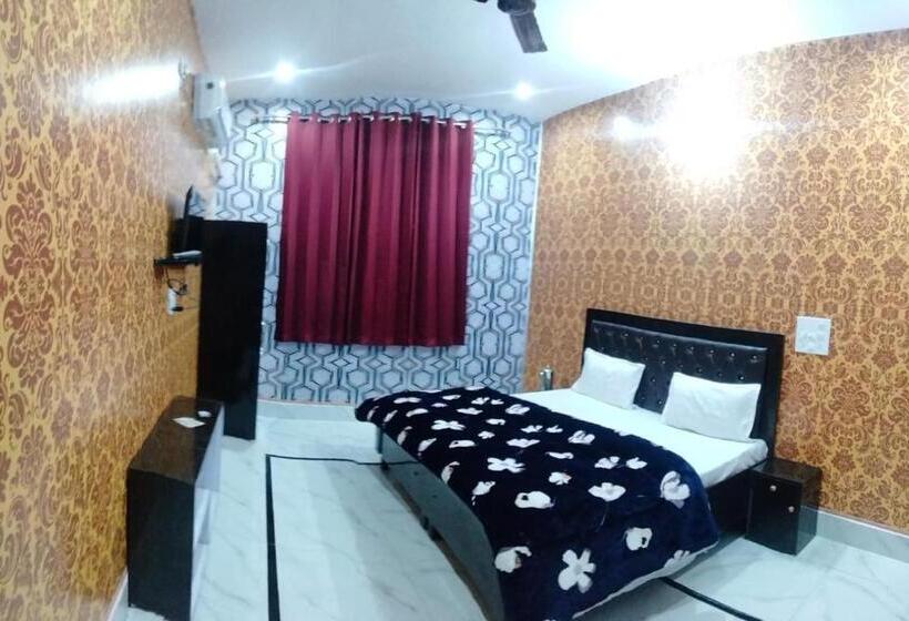Номер Superior, Royal Grand