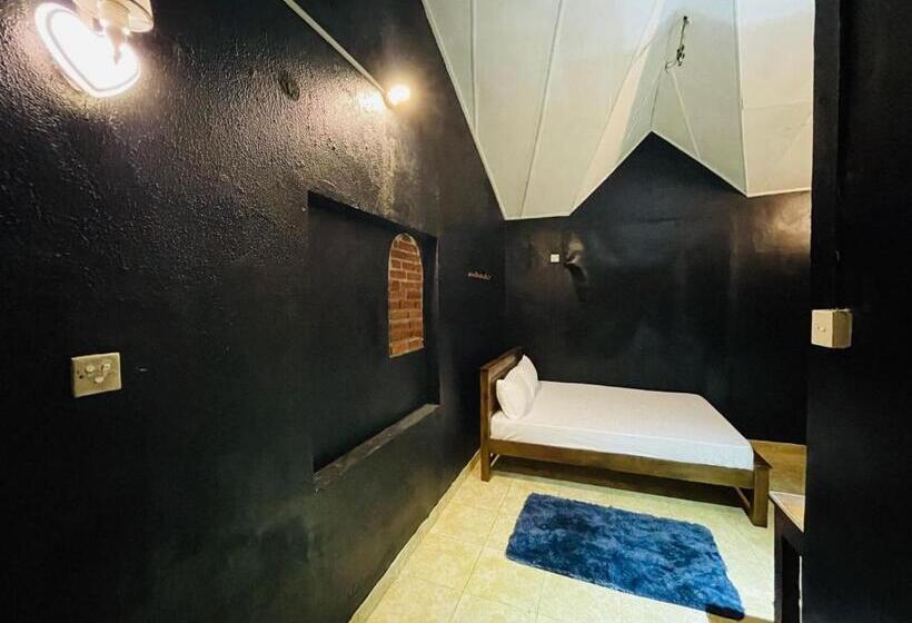 Номер Стандарт, Dreamshadow Hotels