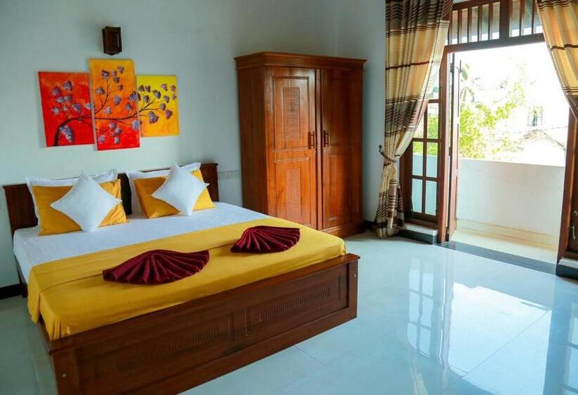 Номер Стандарт, Bay9 Resort