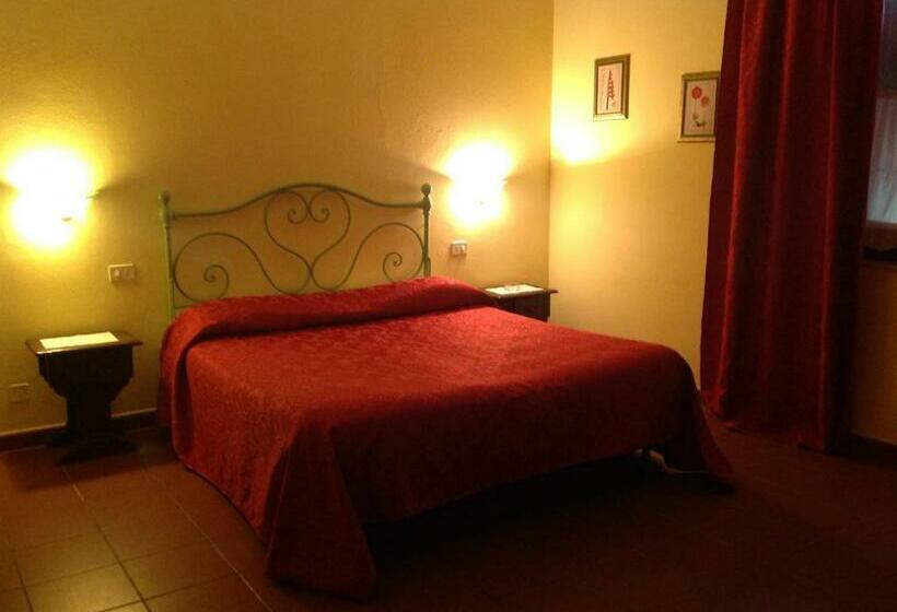 Номер Стандарт, B&b 8380