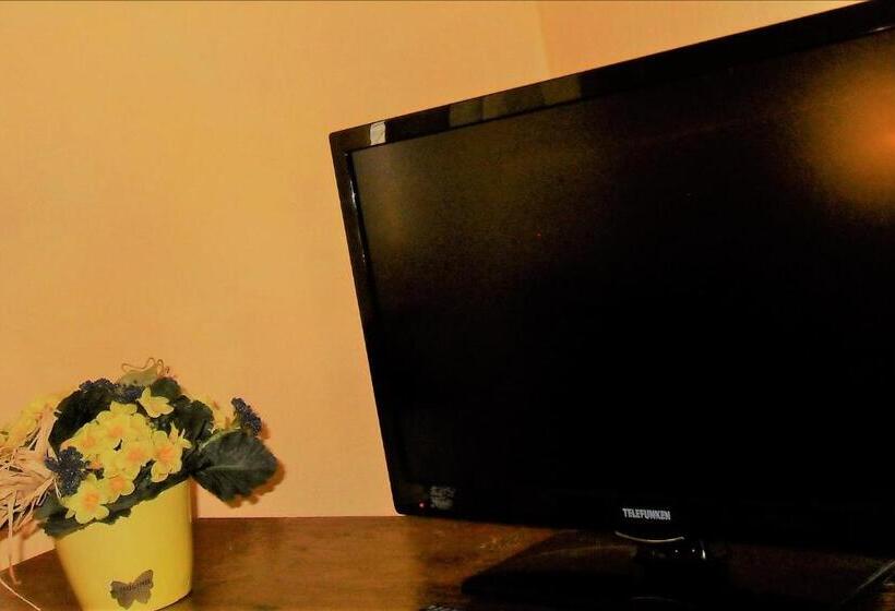 Номер Superior, B&b 8380