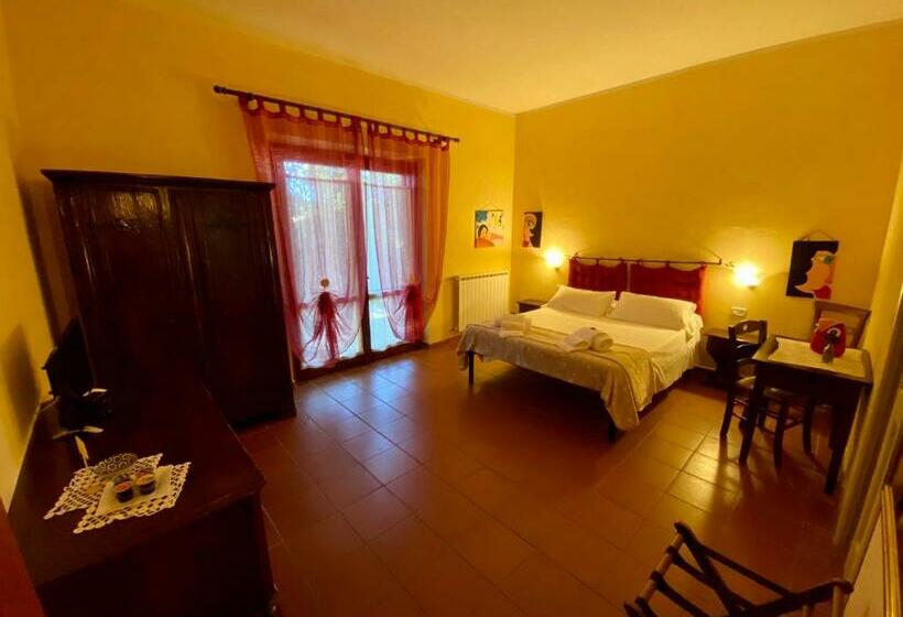 Номер Стандарт, B&b 8380