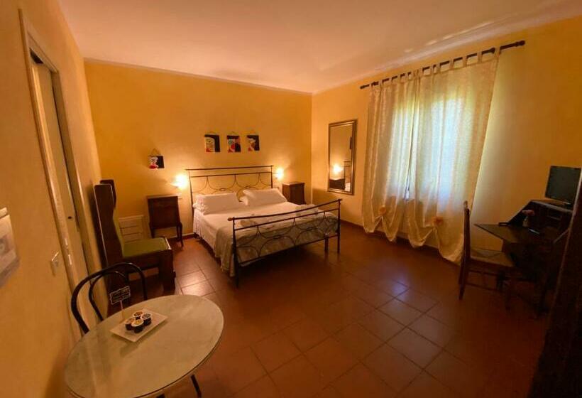 Номер Стандарт, B&b 8380