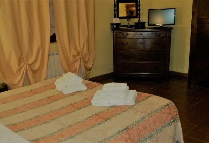 Номер Стандарт, B&b 8380