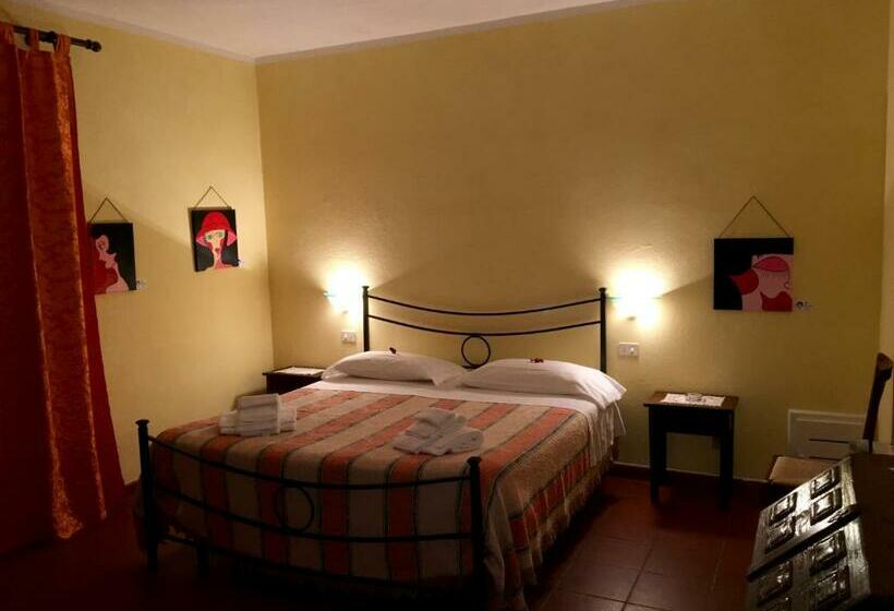 Номер Стандарт, B&b 8380