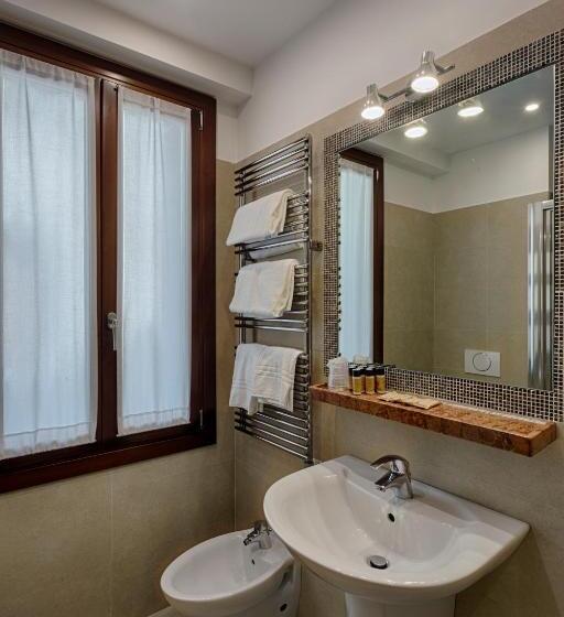 Apartamento 2 Quartos, Guerrato