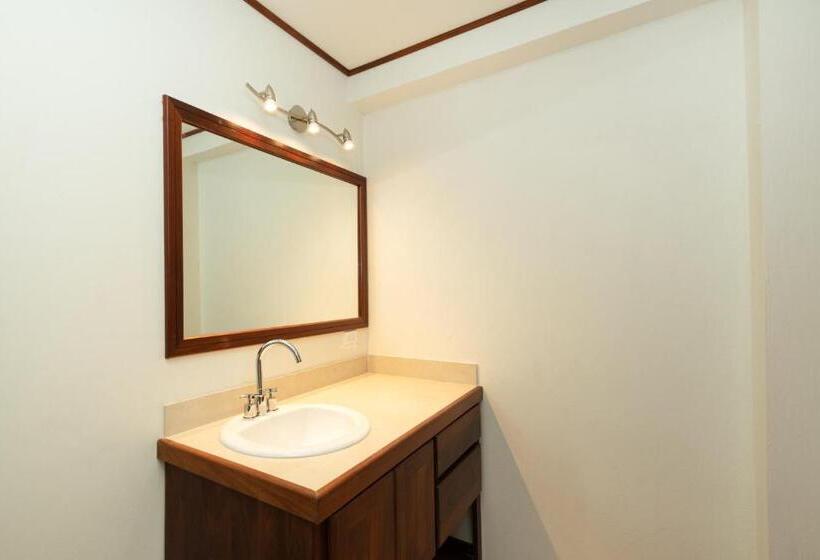 Студия Deluxe, Pur Private Suites
