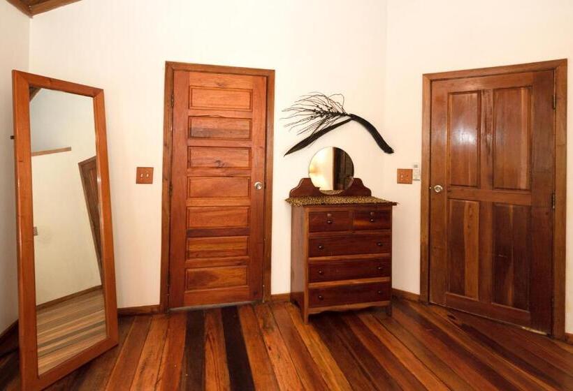 Дом 1 Спальня, Pur Private Suites