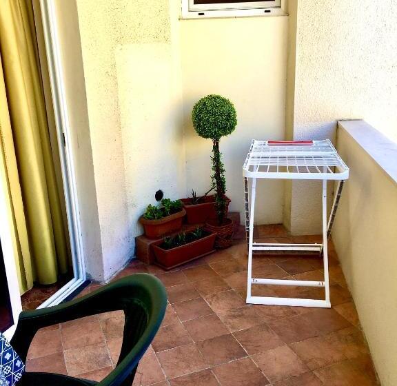 חדר סטנדרט, Catalan Room S
