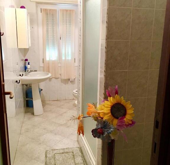 חדר סטנדרט, Catalan Room S