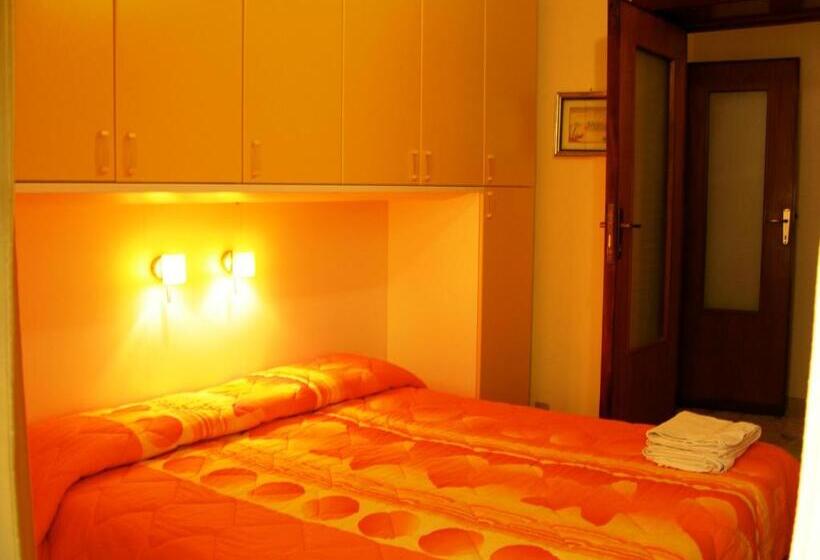 חדר סטנדרט, Catalan Room S