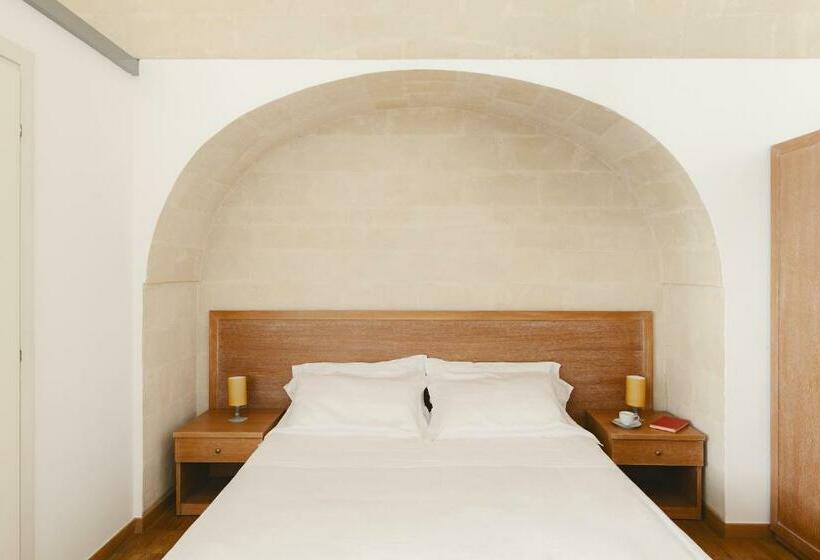 Номер Стандарт, Il Borgo Ritrovato   Albergo Diffuso