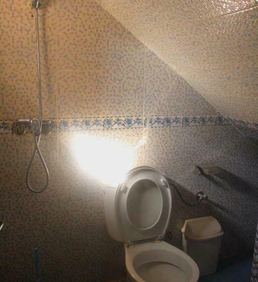 شقة غرفة واحدة, Sunny Apartments Taghazout