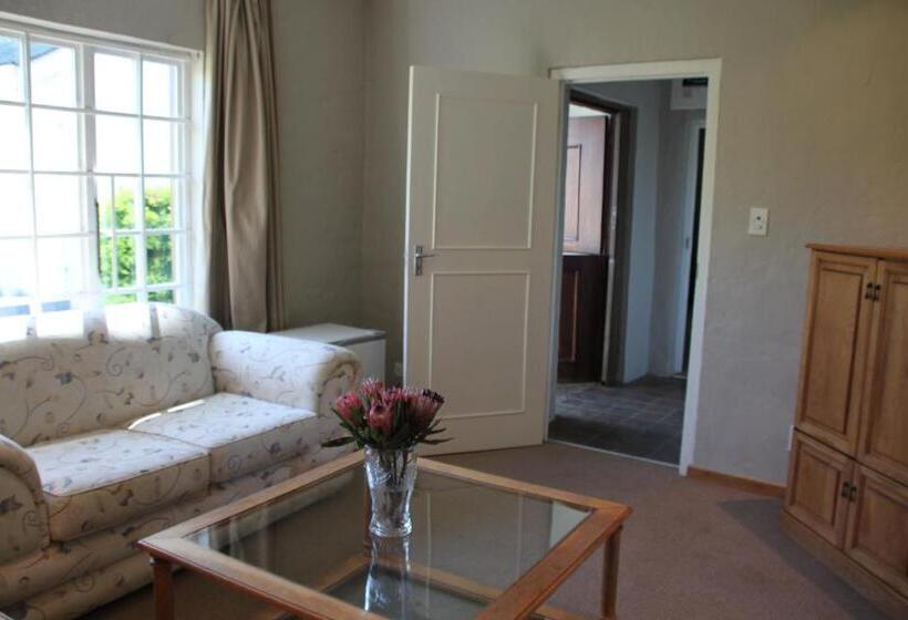 Family Suite, Caladdi Bed And Breakfast