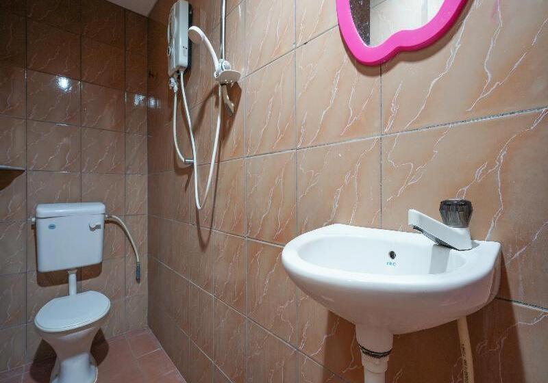 Номер Стандарт, Bercam Times Inn