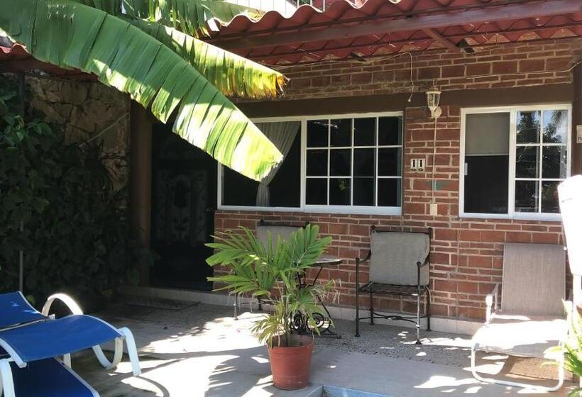 Suite amb Hidromassatge, Casa De La Abuela