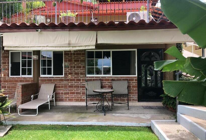 Suite amb Hidromassatge, Casa De La Abuela