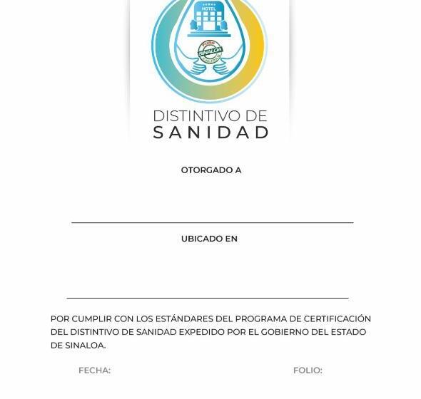 Habitació Estàndard Llit King, America Palacio