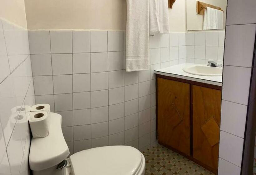 Четырехместный Номер Стандарт, Coral View Beach Resort