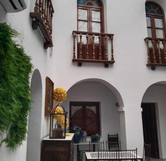 اتاق لوکس با تخت بزرگ, Hostel Mayflowers