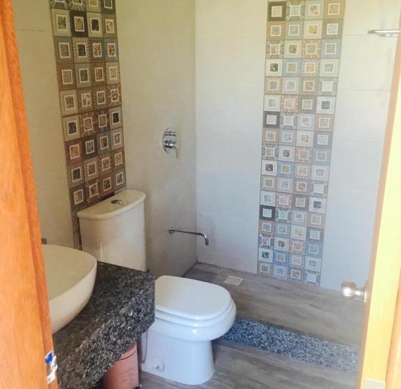 اتاق سوپریور سه تخته, Unique Hotel & Suites