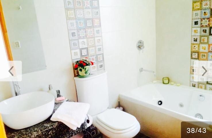 اتاق پریمیوم چهارنفره, Unique Hotel & Suites