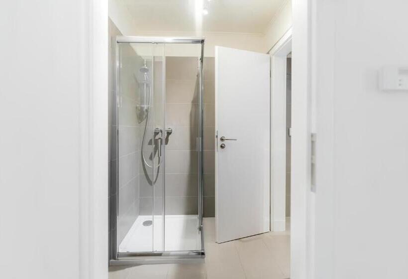 Номер Superior, Tgm Hotel Residence