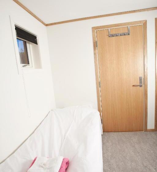 스탠다드 룸, Sogndal Bed & Breakfast