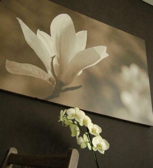 Quarto Familiar, B&b Family@home66