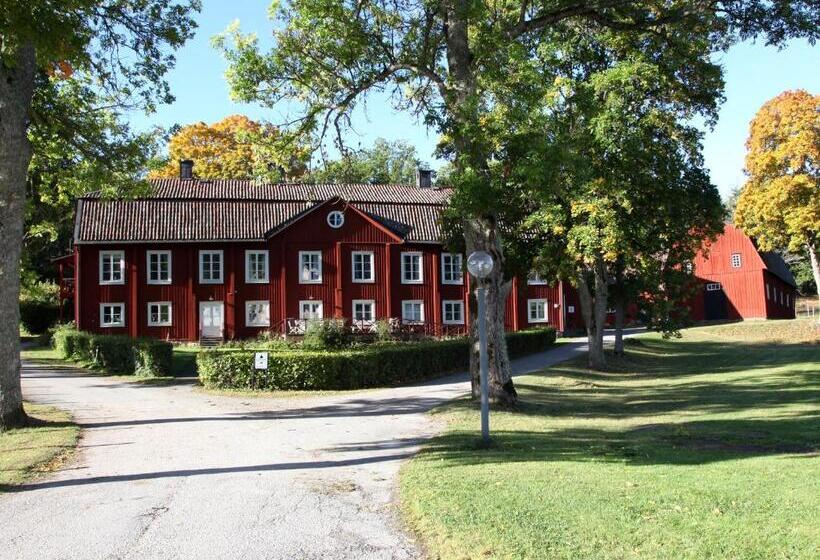 Четырехместный Номер Классик, Gripsholms Bnb