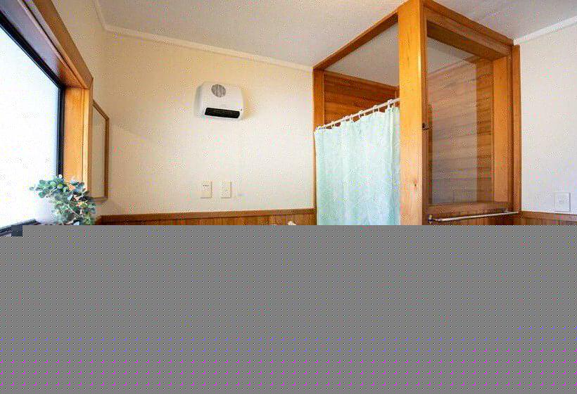 Студия Superior, Punakaiki Beachfront Motels