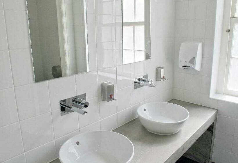 共用房间的床, Azores Youth Hostels   Sao Miguel