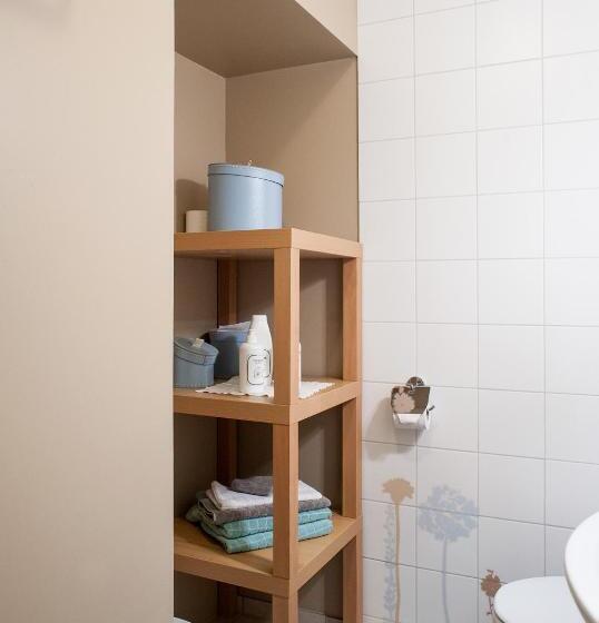 Номер Superior, Maison Dubois