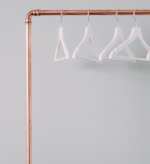 اتاق لوکس, Adler Boutique