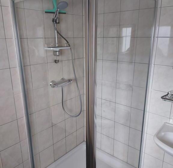 اتاق سوپریور, Prins Appartementen