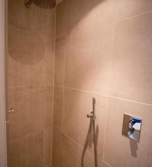 스탠다드 룸, Boutique Hotel Elburg Met Tapperij