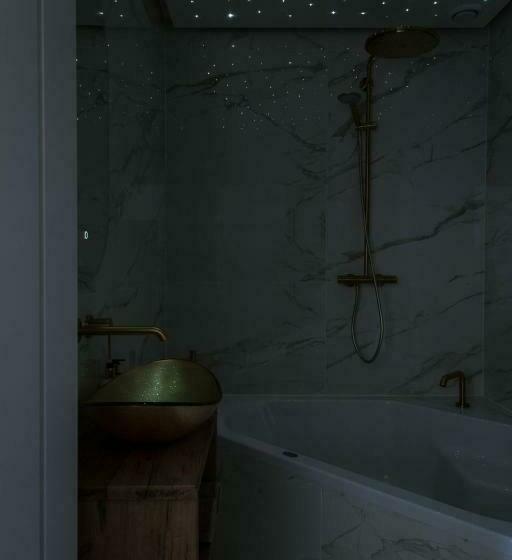 디럭스 룸, Boutique Hotel Elburg Met Tapperij