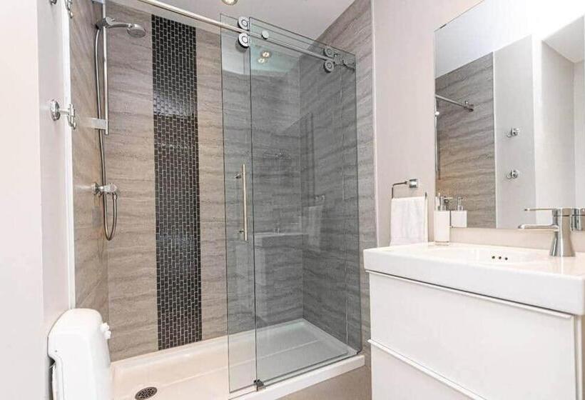 Люкс, Les Suites Kaishi