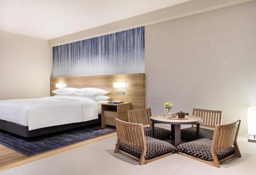 Номер Стандарт, Fuji Marriott Hotel Lake Yamanaka