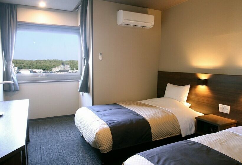 스탠다드 룸, Manyonoyuhotelkyotoeminence