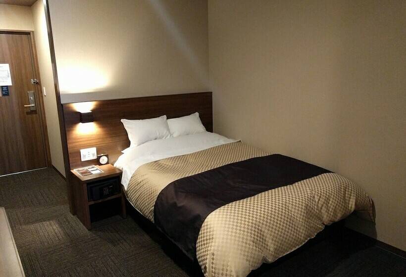 스탠다드 룸, Manyonoyuhotelkyotoeminence